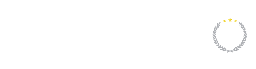 DA Hinojosa